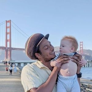 Meet your Posher, Deonté